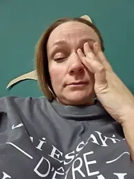 Bondgirl_013 stripchat stream image