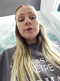 Bondgirl_013 stripchat stream image