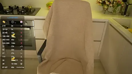 Vassiilisa stripchat stream image