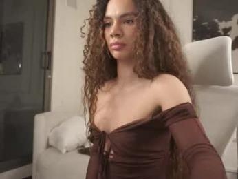 naomigomezz chaturbate stream image, 28.02.2026 20:40