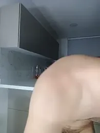 TommyandBillie stripchat stream image, 01.03.2026 00:50