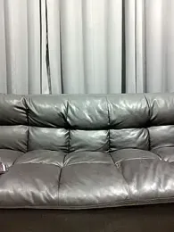 nam_tootsis stripchat stream image