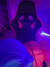 seraphine23 stripchat stream image