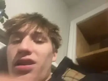 yourwhiteboy1 stripchat stream image, 01.03.2026 03:10