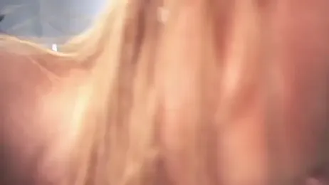 new_dee stripchat stream image