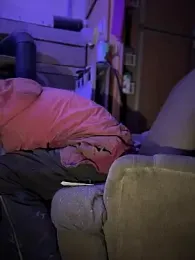 GoldenFlameGoddess stripchat stream image