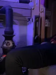 GoldenFlameGoddess stripchat stream image