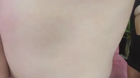 hotsatisfactionGGH stripchat stream image, 01.03.2026 06:50