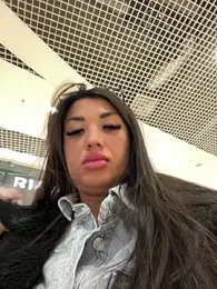 RuslanaXX stripchat stream image, 01.03.2026 09:20