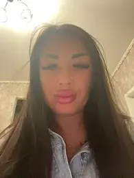 RuslanaXX stripchat stream image, 01.03.2026 09:20