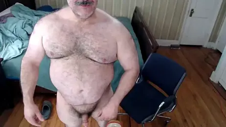 bullmusclejoe stripchat stream image, 01.03.2026 14:50