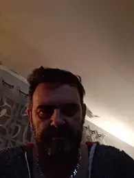 pachapeter stripchat stream image, 01.03.2026 15:50