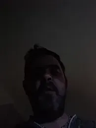pachapeter stripchat stream image, 01.03.2026 15:50