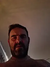 pachapeter stripchat stream image, 01.03.2026 15:50