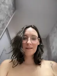 The_Snowwhitee stripchat stream image