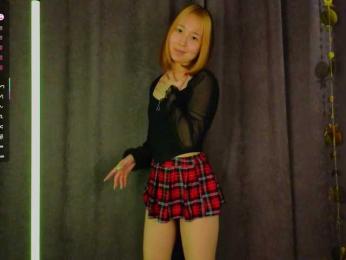 MartaHexen bongacams stream image, 01.03.2026 16:10