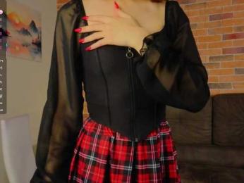 MartaHexen bongacams stream image, 01.03.2026 16:10