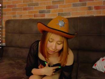 MartaHexen bongacams stream image, 01.03.2026 16:10