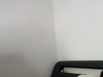 thony_grey chaturbate stream image, 01.03.2026 20:20