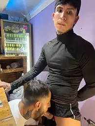 _Tomy08calderon stripchat stream image