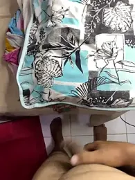 mayemarc stripchat stream image