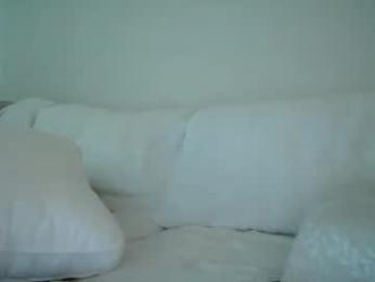 luh698171 chaturbate stream image, 01.03.2026 21:10
