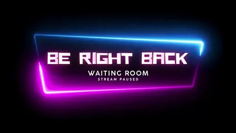 ScarlettTheGoddess stripchat stream image, 01.03.2026 21:20