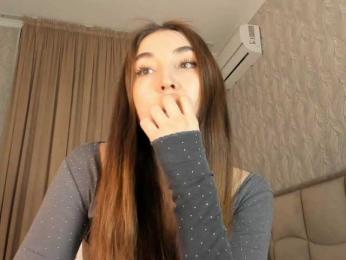 hayneiko bongacams stream image