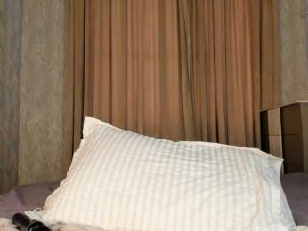 hayneiko bongacams stream image