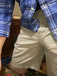 Realybigdill stripchat stream image