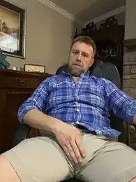 Realybigdill stripchat stream image