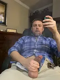 Realybigdill stripchat stream image