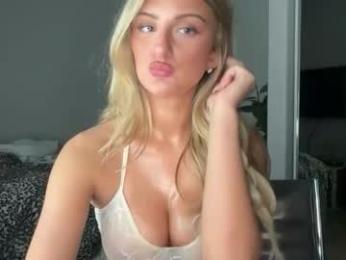 tessaxsloane chaturbate stream image, 02.03.2026 04:20