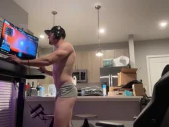 discgolf4life chaturbate stream image