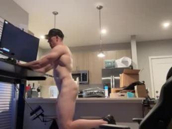 discgolf4life chaturbate stream image