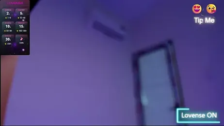 mark_streemm stripchat stream image