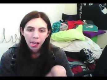 totalfuckingadorable chaturbate stream image, 02.03.2026 03:50