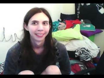 totalfuckingadorable chaturbate stream image, 02.03.2026 03:50