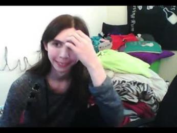 totalfuckingadorable chaturbate stream image, 02.03.2026 03:50