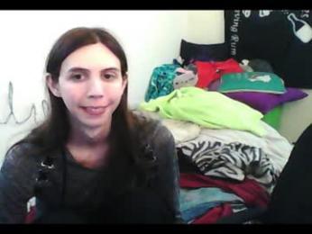 totalfuckingadorable chaturbate stream image, 02.03.2026 03:50