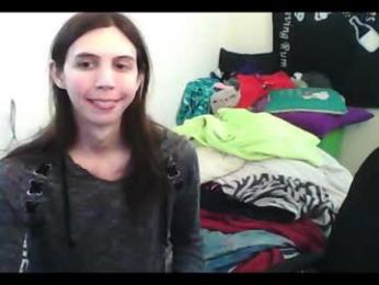 totalfuckingadorable chaturbate stream image, 02.03.2026 03:50