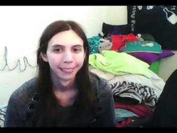 totalfuckingadorable chaturbate stream image, 02.03.2026 03:50