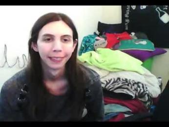 totalfuckingadorable chaturbate stream image, 02.03.2026 03:50