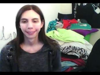 totalfuckingadorable chaturbate stream image, 02.03.2026 03:50
