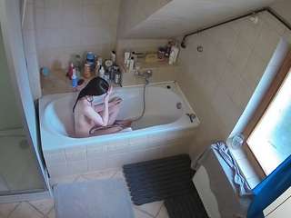 voyeurcam-julmodels-bath-2nd-1 camsoda stream image, 26.02.2026 18:50