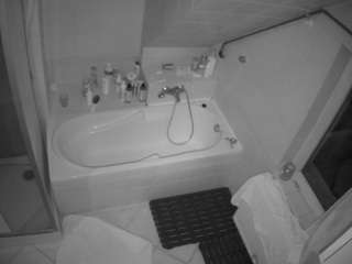 voyeurcam-julmodels-bath-2nd-1 camsoda stream image, 26.02.2026 18:50