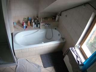 voyeurcam-julmodels-bath-2nd-1 camsoda stream image, 26.02.2026 18:50