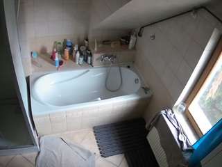 voyeurcam-julmodels-bath-2nd-1 camsoda stream image, 26.02.2026 18:50