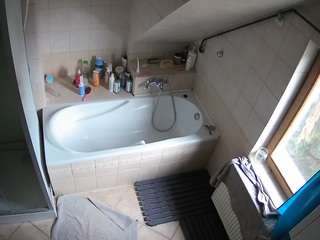 voyeurcam-julmodels-bath-2nd-1 camsoda stream image, 26.02.2026 18:50