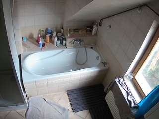 voyeurcam-julmodels-bath-2nd-1 camsoda stream image, 26.02.2026 18:50